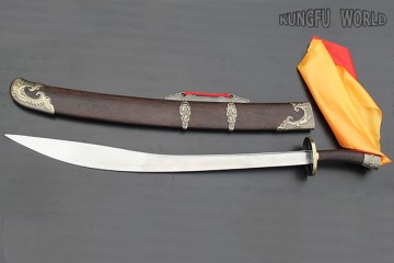 Кликните для увеличения изображения Дао