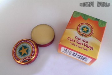 Перейти на страницу товара Бальзам