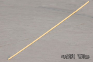 Перейти на страницу товара Шест из ротанга