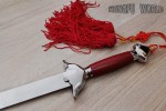 Цзянь спортивный детский