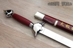 Цзянь спортивный детский