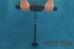 Тренажер для предплечий