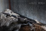 Цзянь