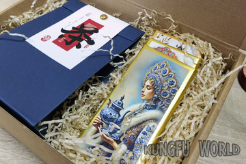 Подарочный набор