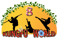 Интернет-магазин Мир Кунфу - товары для ушу