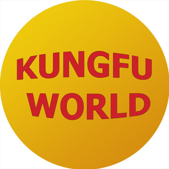 Канал 2