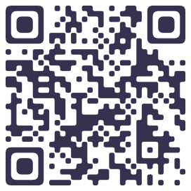 QR код для доната